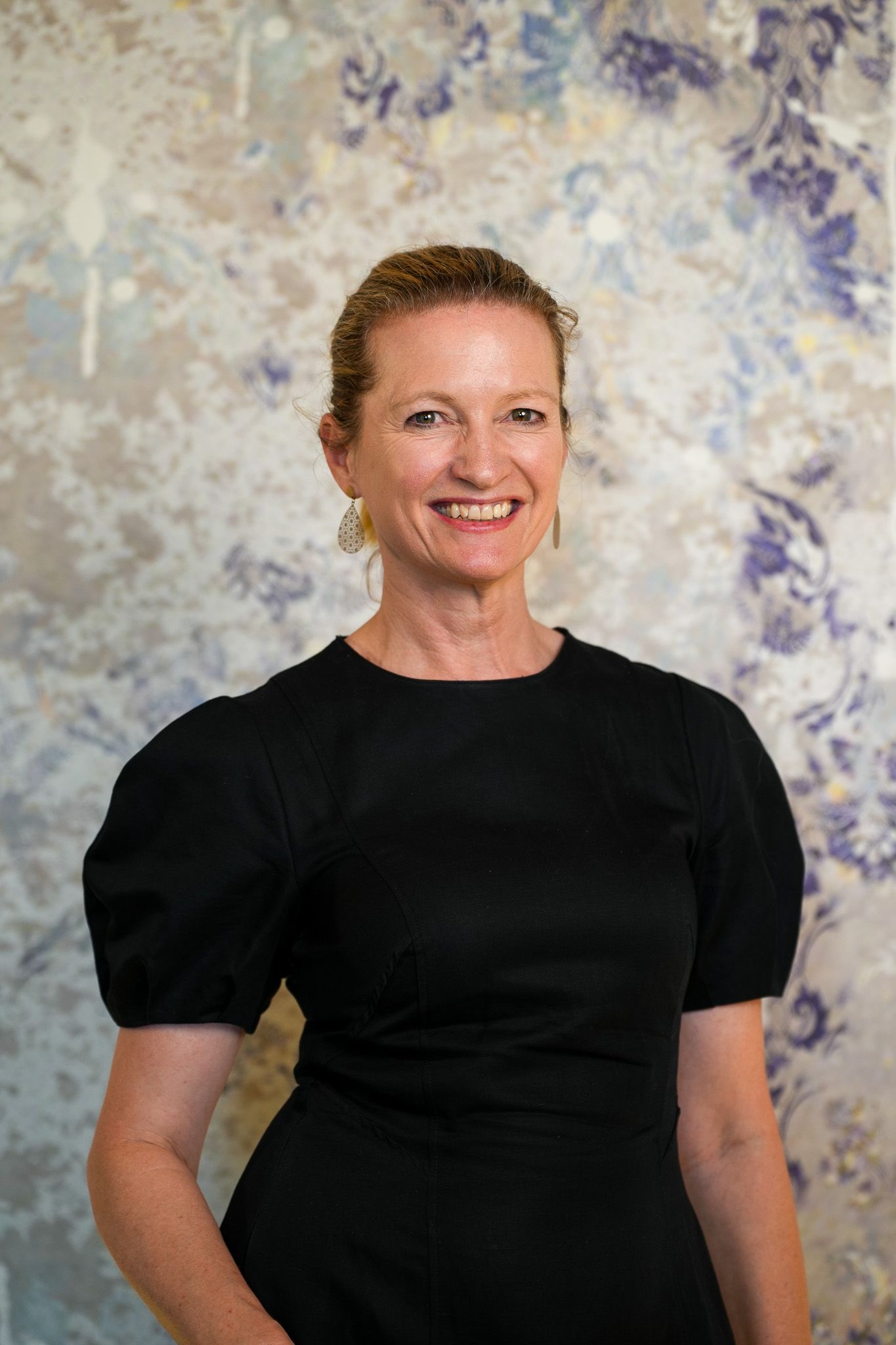 Elisabeth Fischer