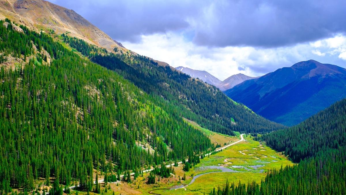Memorial Day Weekend in Aspen: Embrace the Start of Summer