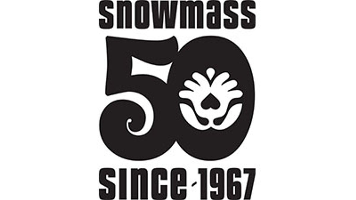 Base Village Snowmass Update December 15, 2017