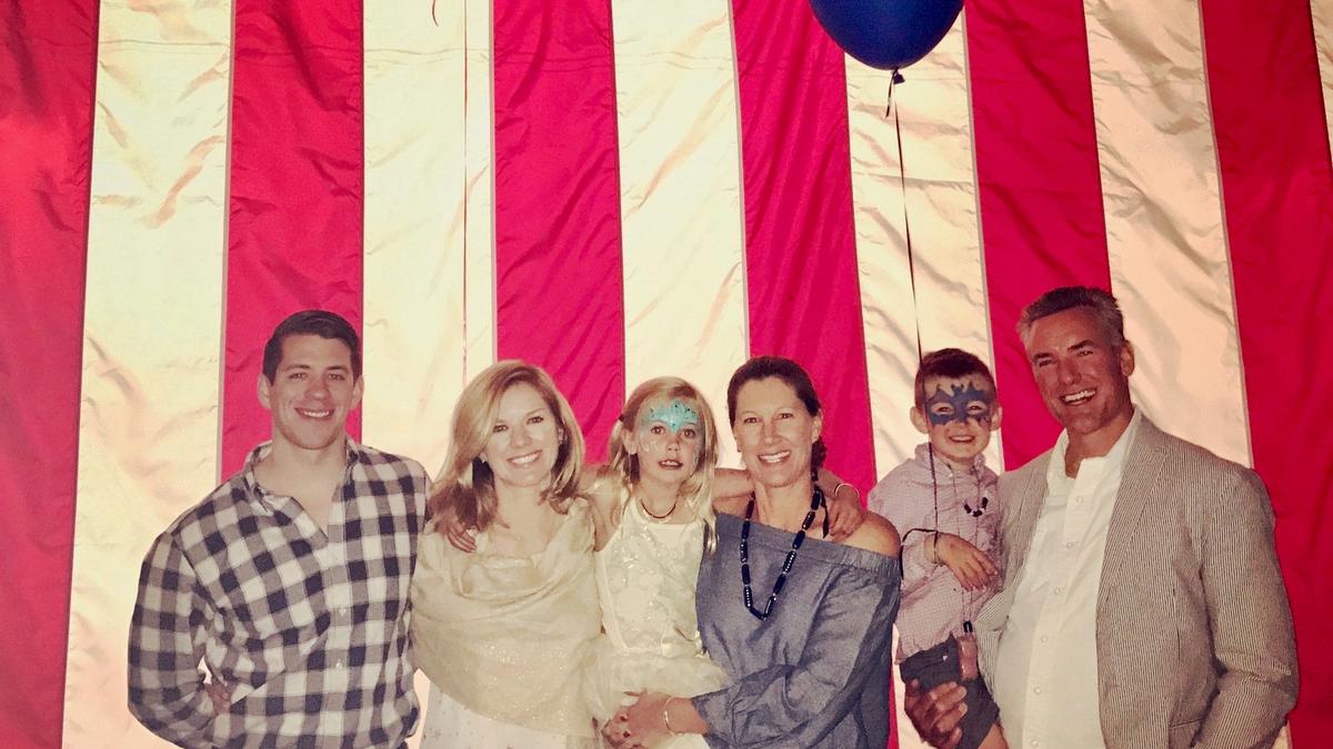 Happy Fourth of July!