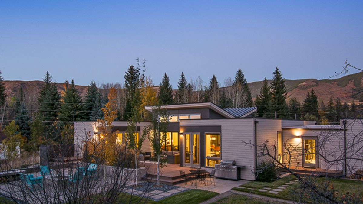Ready To Sell Your Home In A Month. Is Your Home Ready?