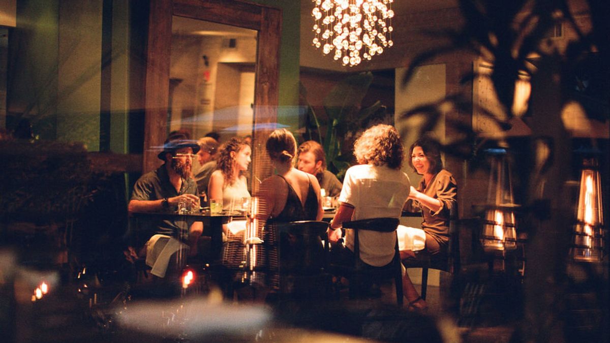 Our Team's Favorite Dishes in Aspen