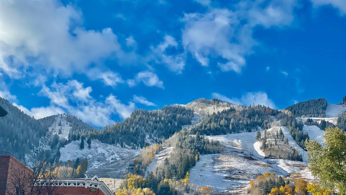 Klug Properties Off-Season Dining Picks
