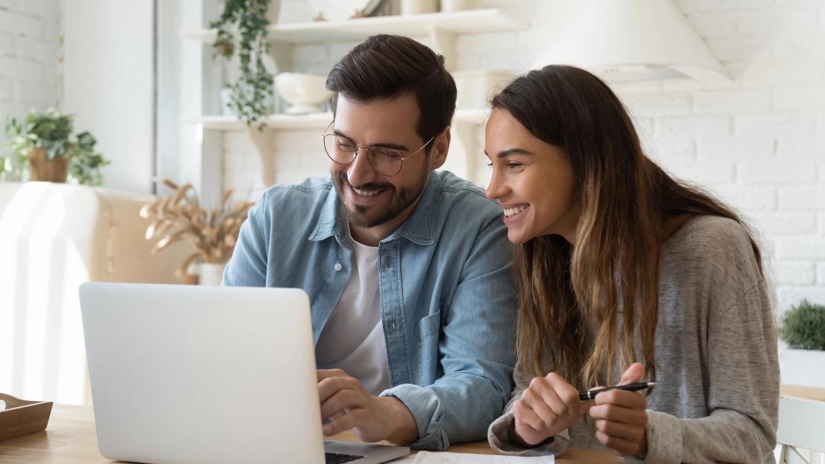 The Best Ways to Explore Homes from Your Home by Emilee Kelloff