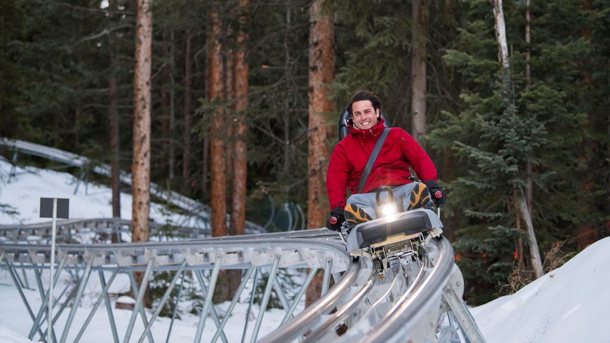 Unforgettable Winter Activities in Aspen Snowmass
