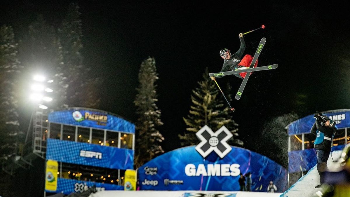 Main Events Guide - Winter 2022-2023