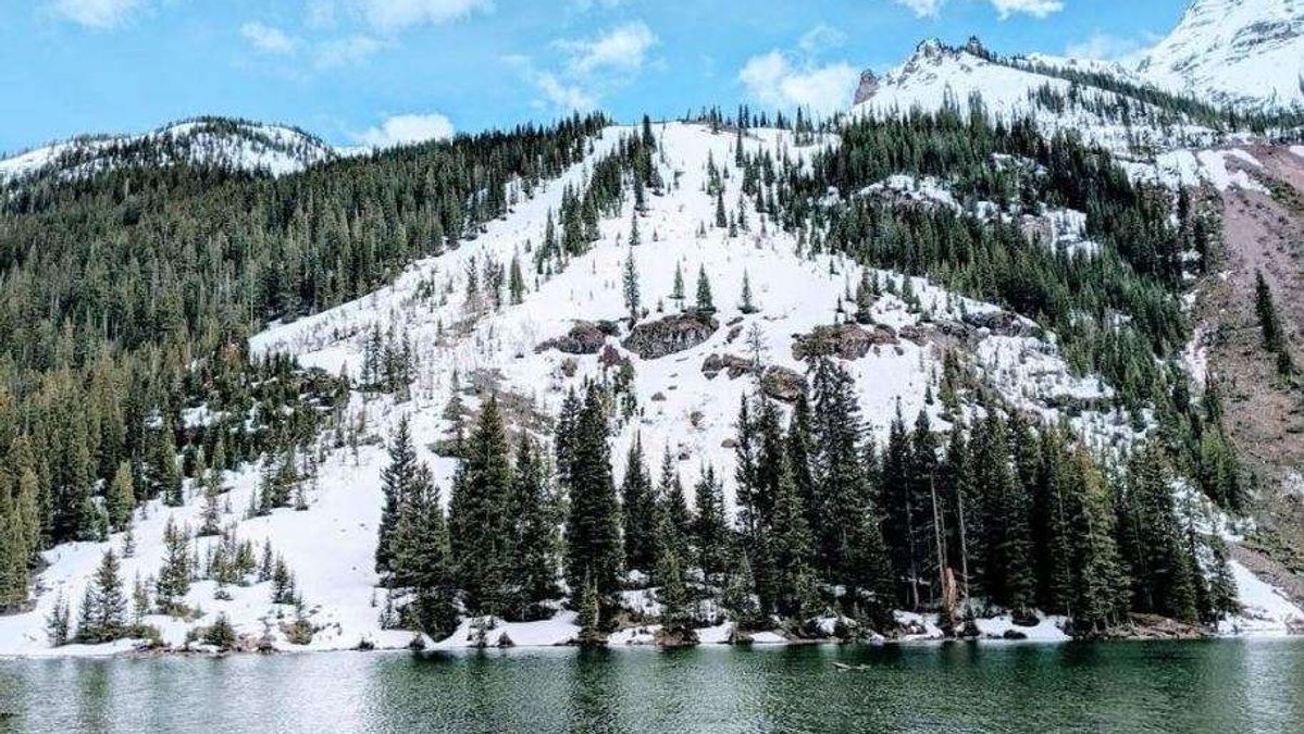 Gearing Up for a Fantastic 2019 Summer in Aspen/Snowmass