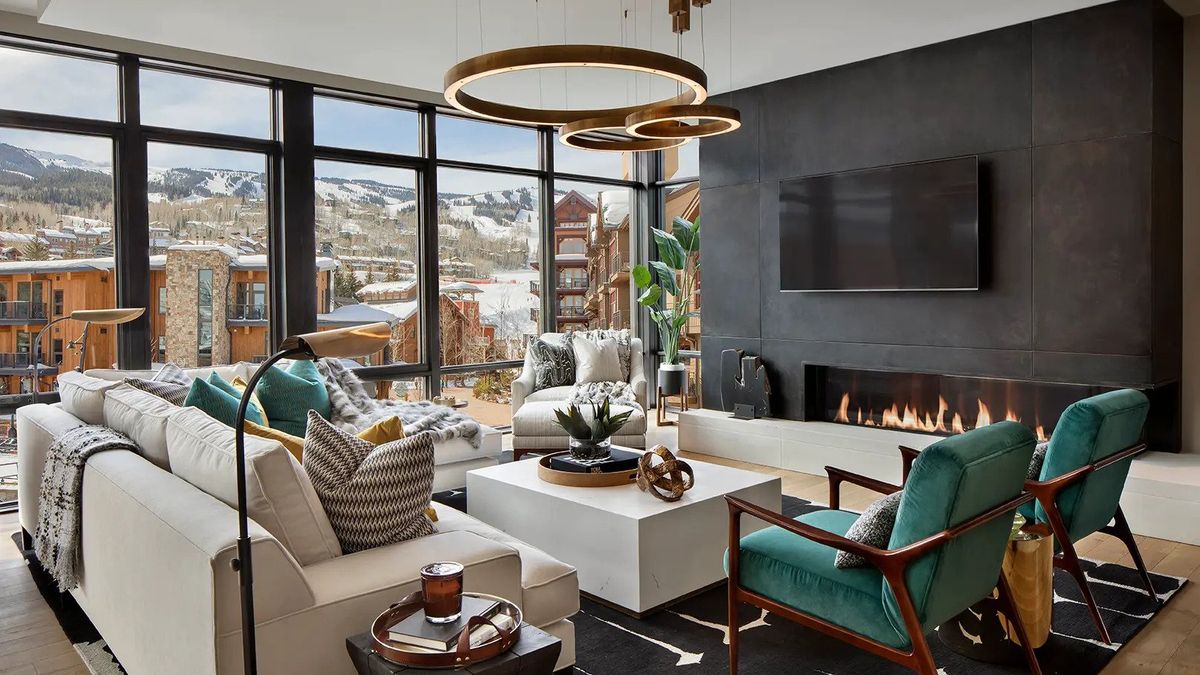 A Wonderful Winter Ahead At One Snowmass by Katie Shapiro
