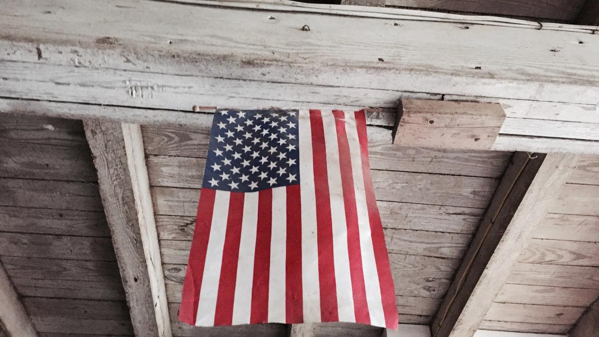 Labor Day 2019 in Aspen Snowmass