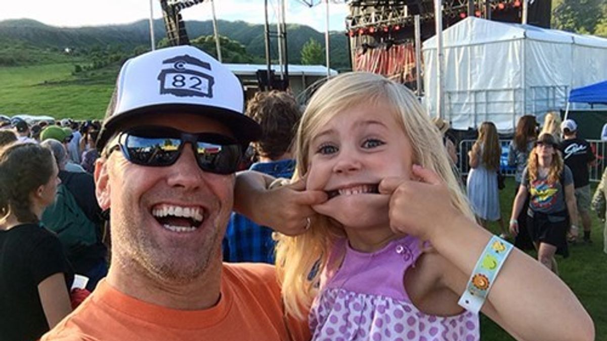 Mammoth Festival & May 2015 Real Estate Numbers