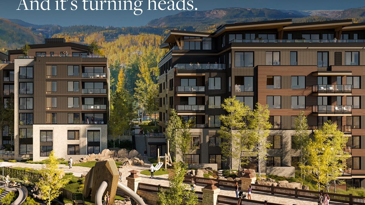 Snowmass $/SF Higher Than Aspen???