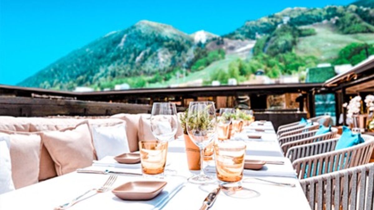 Klug Properties Off-Season Dining Guide - Fall 2022