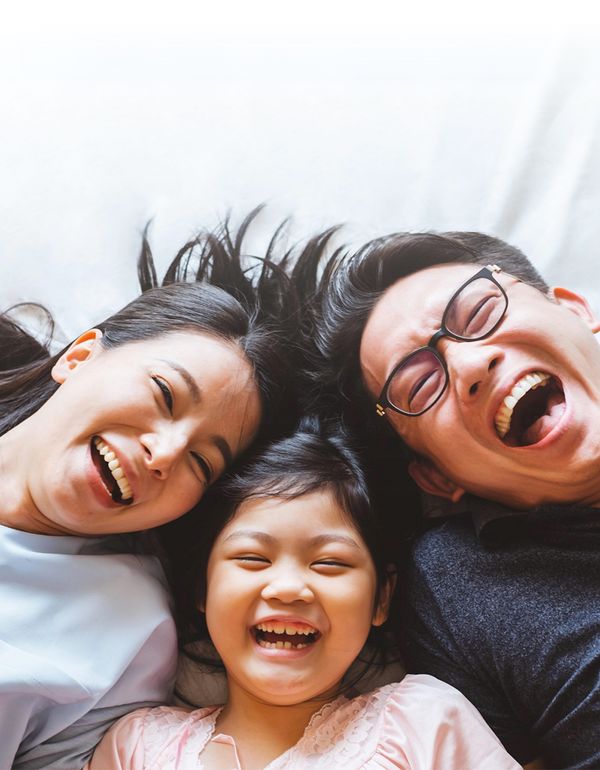 Allkin Singapore (Formerly AMKFSC) - Social Service Agency