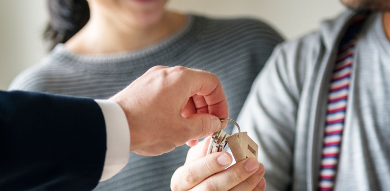 Station House Transitional Shelter: What Really Happens When You Go