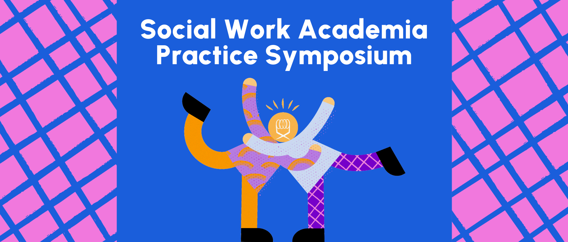 Social Work Academia Practice Symposium 2024   Dcfb8f86a4d5a4c78790d8f10c78360922aabd1c 1920x818 