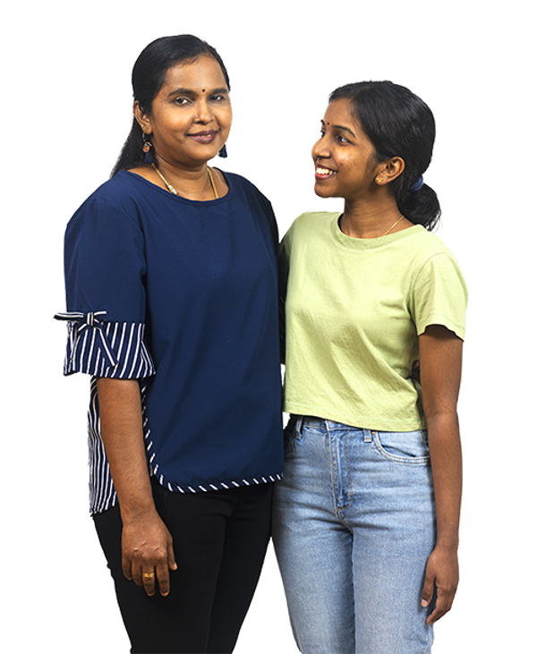 Allkin Singapore Ltd (formerly AMKFSC Community Services)