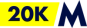 UTMB Index