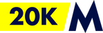 UTMB Index