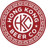 Hong Kong Beer Co
