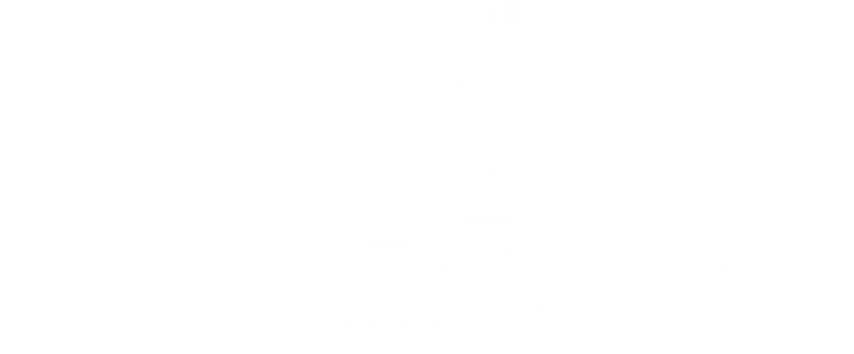 RCMM