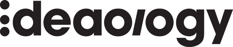 Ideaology
