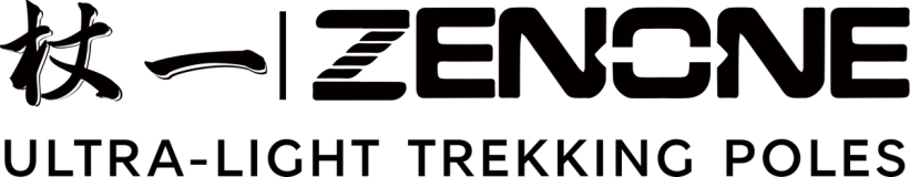 ZENONE