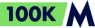 UTMB Index