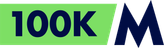 UTMB Index