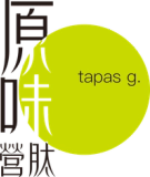 Original Taste & Health Ltd.