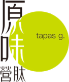 Original Taste & Health Ltd.