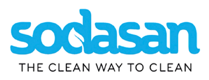 sodasan