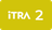 ITRA Endurance Point