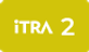 ITRA Endurance Point