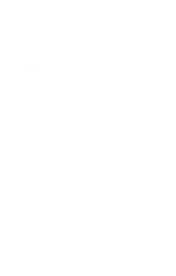 Raleigh Hong Kong