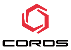 COROS