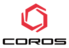 COROS