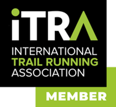 ITRA