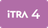 ITRA Endurance Point