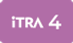 ITRA Endurance Point