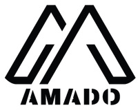 Amado