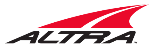 Altra