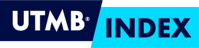 UTMB