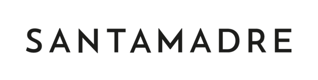 Santamadre