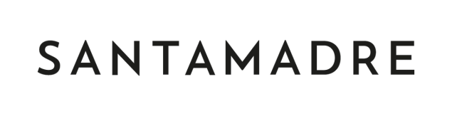 Santamadre