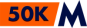 UTMB Index