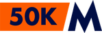 UTMB Index