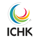 International College Hong Kong
