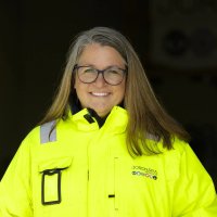 Ann-Ida Bridholm