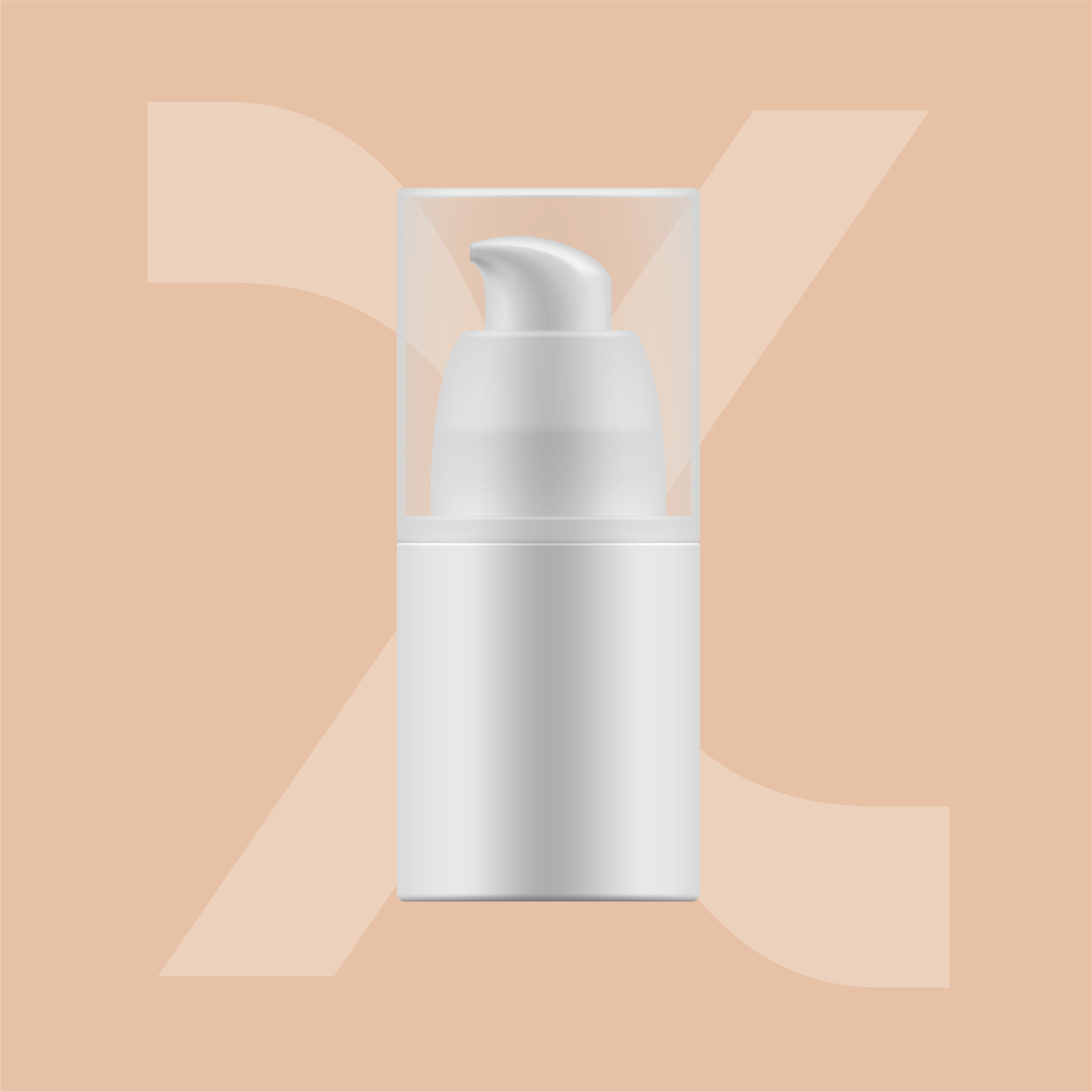 Prototype Library - Inolex