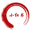 小红书指南 头像